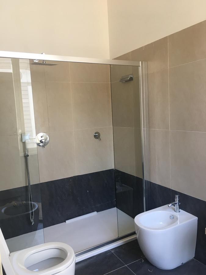 Venustas Roma Hotel المظهر الخارجي الصورة