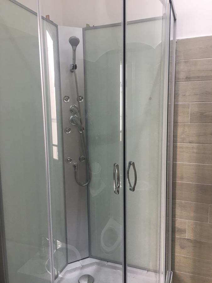 Venustas Roma Hotel المظهر الخارجي الصورة