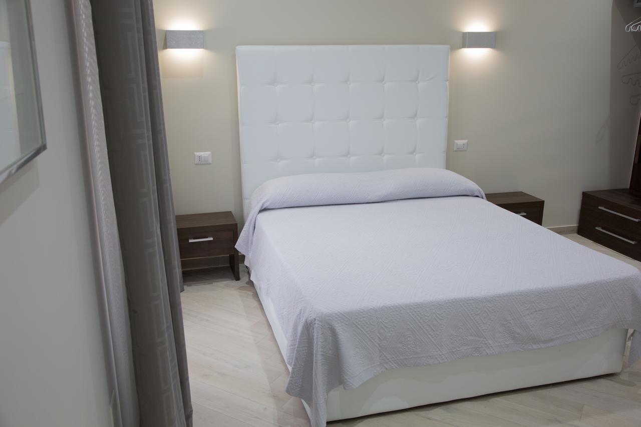 Venustas Roma Hotel المظهر الخارجي الصورة